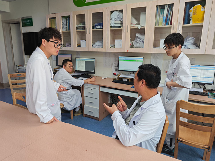 首页-BB贝博艾弗森公司官网