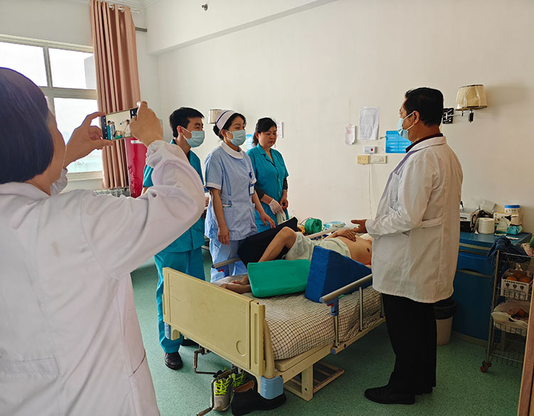 首页-BB贝博艾弗森公司官网