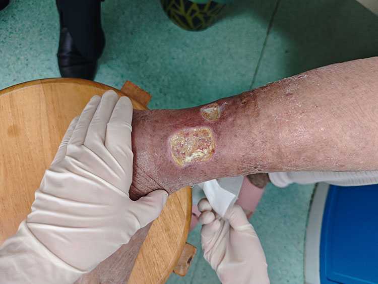 首页-BB贝博艾弗森公司官网