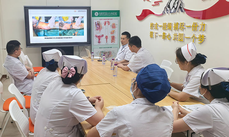 首页-BB贝博艾弗森公司官网