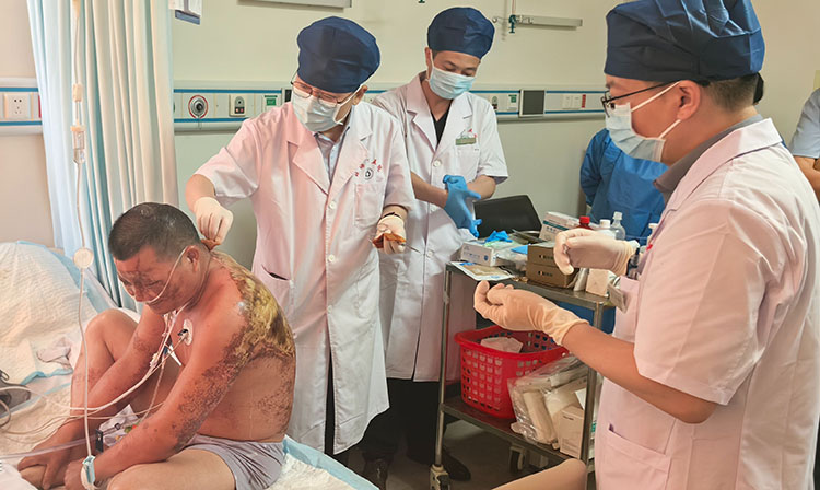 首页-BB贝博艾弗森公司官网