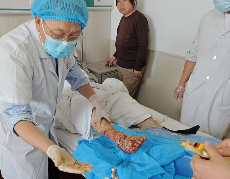 首页-BB贝博艾弗森公司官网