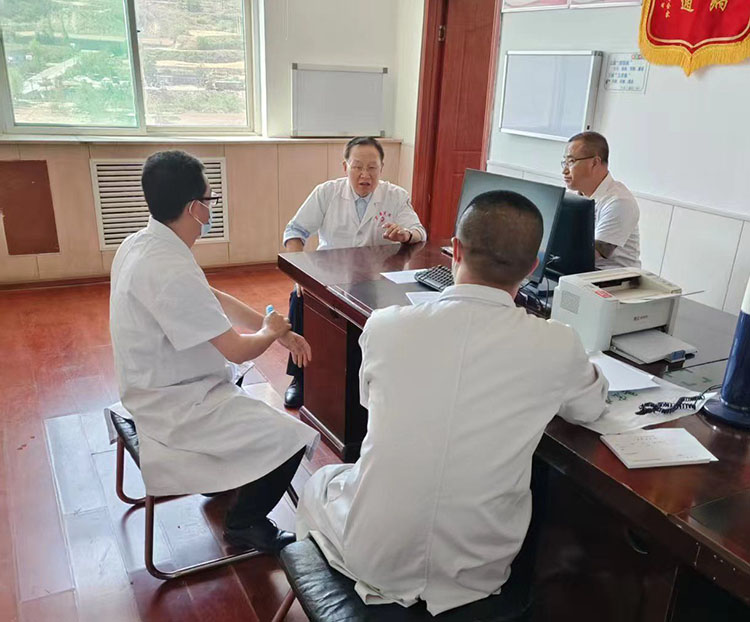 首页-BB贝博艾弗森公司官网