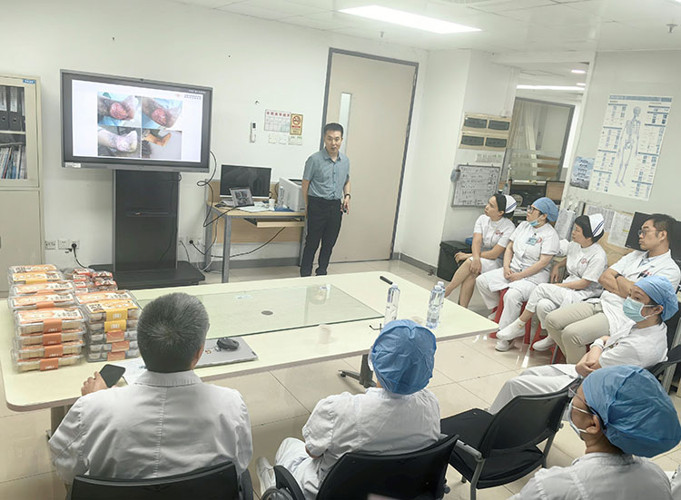 首页-BB贝博艾弗森公司官网