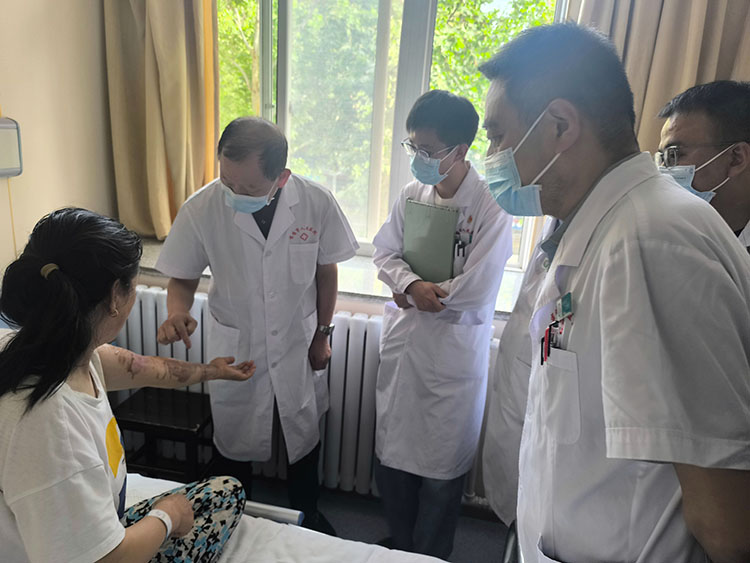 首页-BB贝博艾弗森公司官网