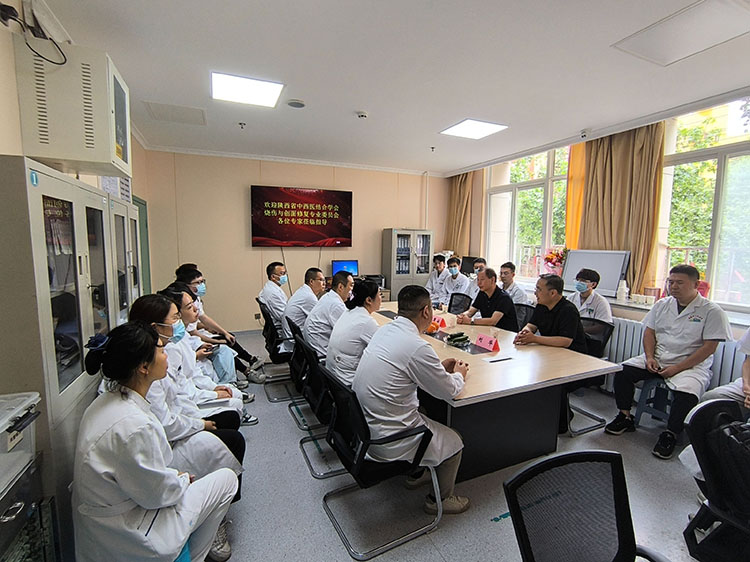 首页-BB贝博艾弗森公司官网