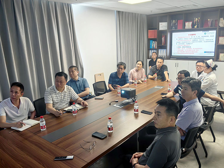 首页-BB贝博艾弗森公司官网