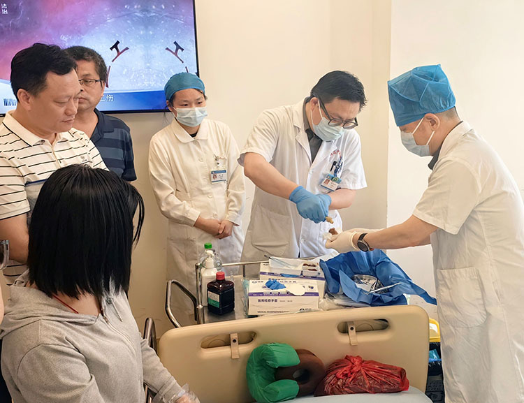 首页-BB贝博艾弗森公司官网