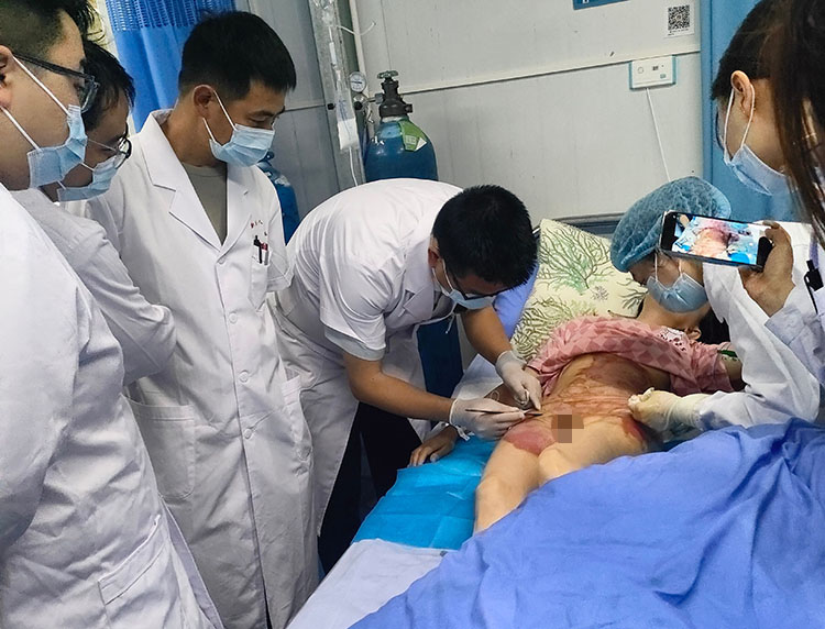 首页-BB贝博艾弗森公司官网