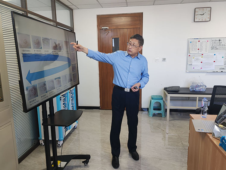 首页-BB贝博艾弗森公司官网