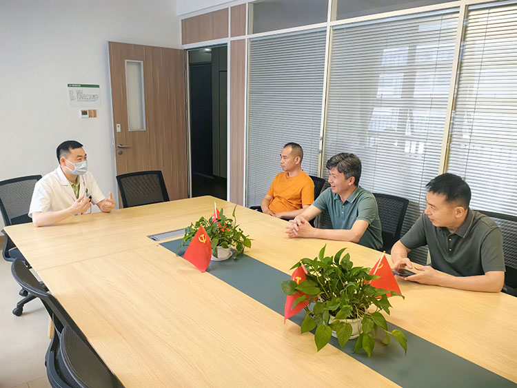 首页-BB贝博艾弗森公司官网