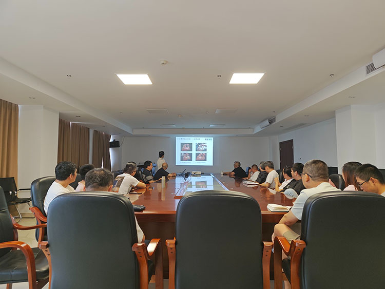 首页-BB贝博艾弗森公司官网