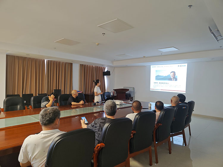 首页-BB贝博艾弗森公司官网