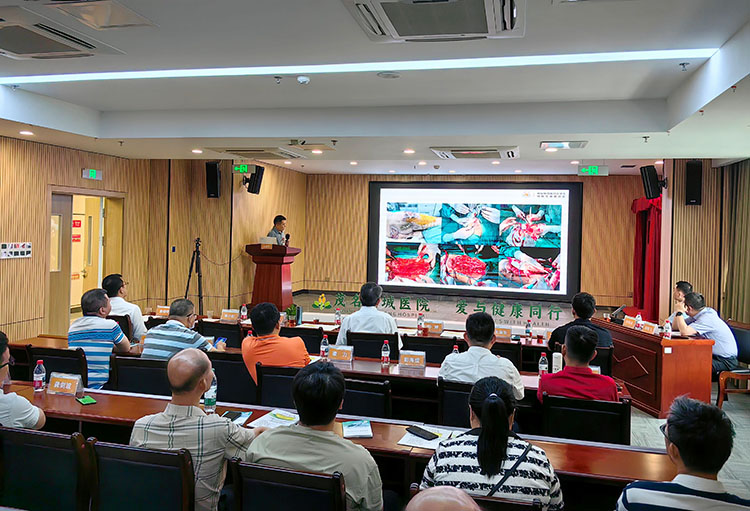 首页-BB贝博艾弗森公司官网