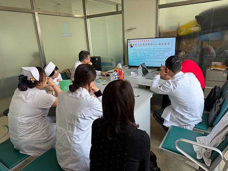 首页-BB贝博艾弗森公司官网