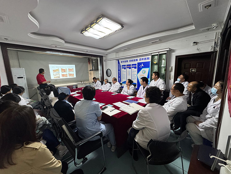 首页-BB贝博艾弗森公司官网