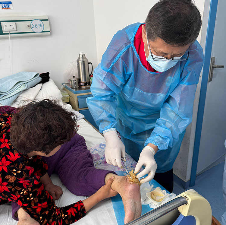 首页-BB贝博艾弗森公司官网