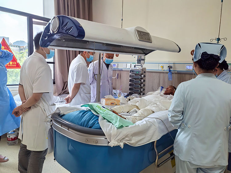 首页-BB贝博艾弗森公司官网