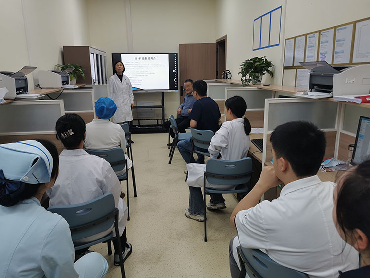 首页-BB贝博艾弗森公司官网