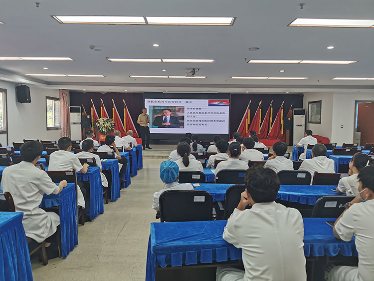 首页-BB贝博艾弗森公司官网