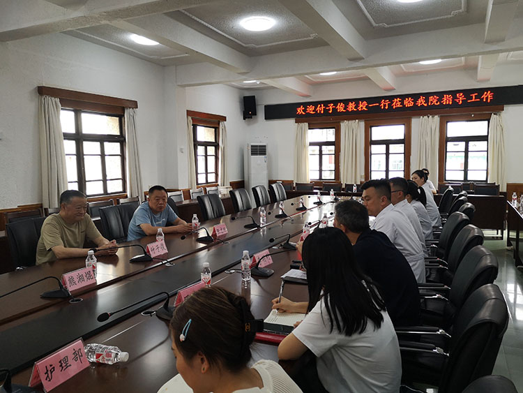 首页-BB贝博艾弗森公司官网