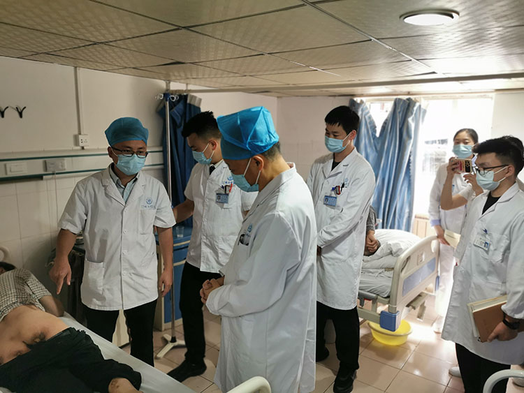 首页-BB贝博艾弗森公司官网