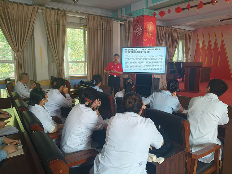 首页-BB贝博艾弗森公司官网