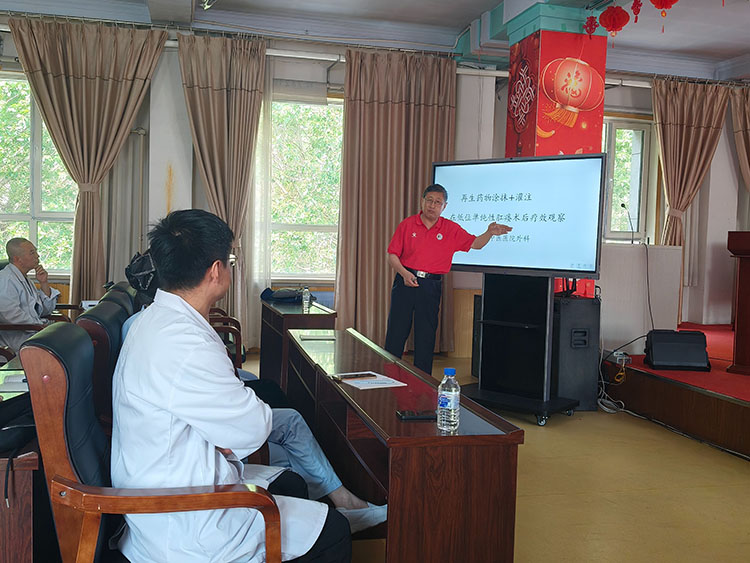 首页-BB贝博艾弗森公司官网