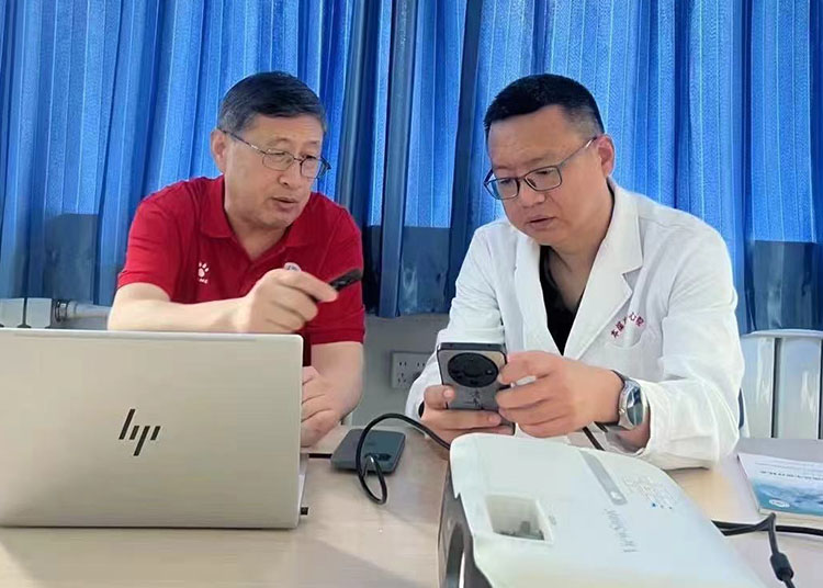 首页-BB贝博艾弗森公司官网