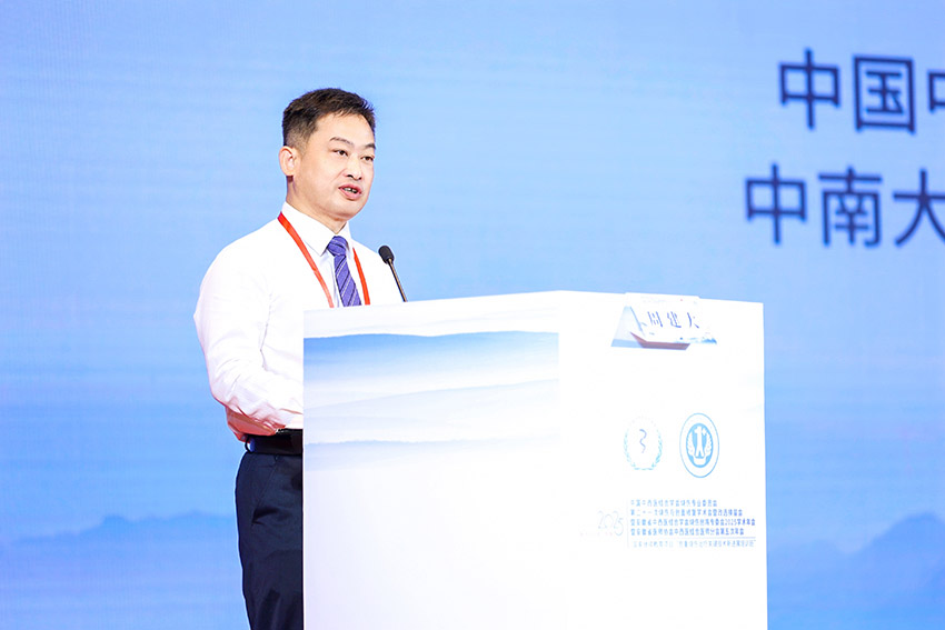 首页-BB贝博艾弗森公司官网