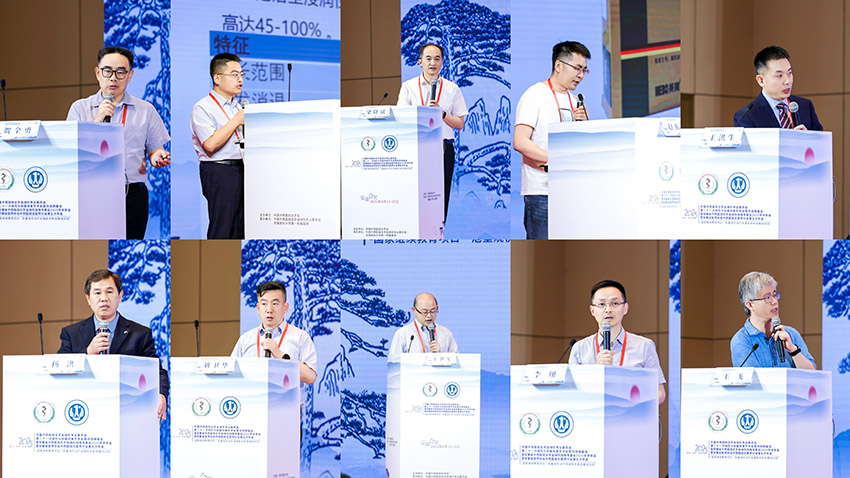 首页-BB贝博艾弗森公司官网