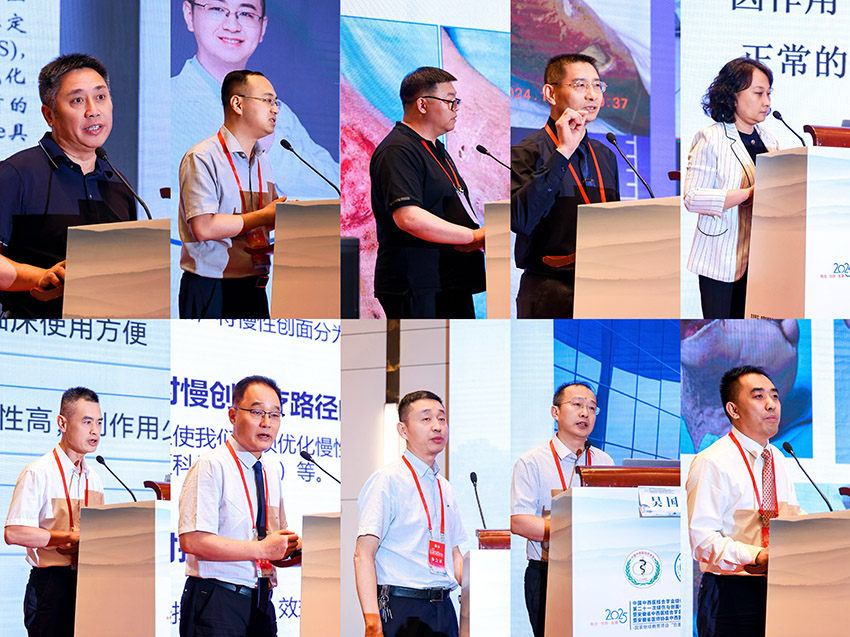 首页-BB贝博艾弗森公司官网