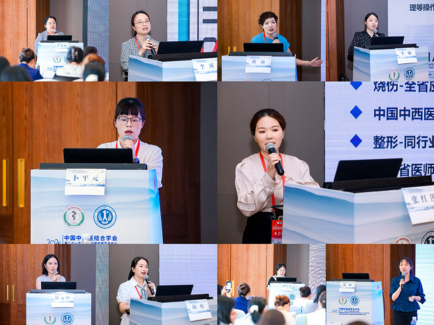 首页-BB贝博艾弗森公司官网