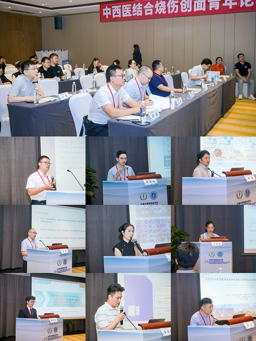 首页-BB贝博艾弗森公司官网