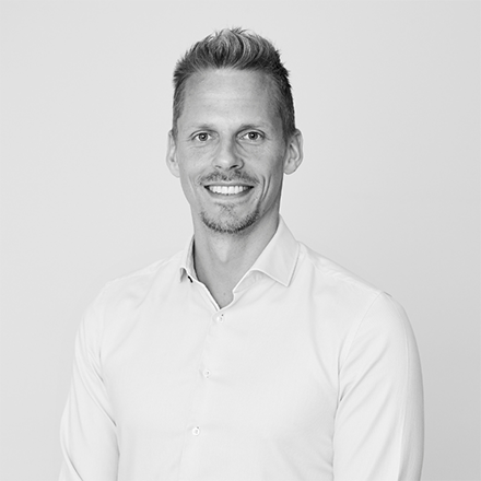 首页-BB贝博艾弗森公司官网