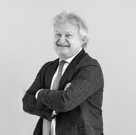 首页-BB贝博艾弗森公司官网