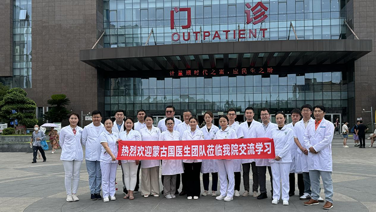 首页-BB贝博艾弗森公司官网