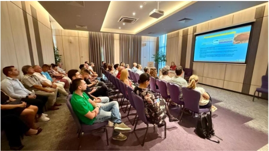 首页-BB贝博艾弗森公司官网