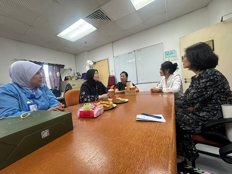 首页-BB贝博艾弗森公司官网