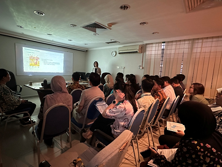 首页-BB贝博艾弗森公司官网