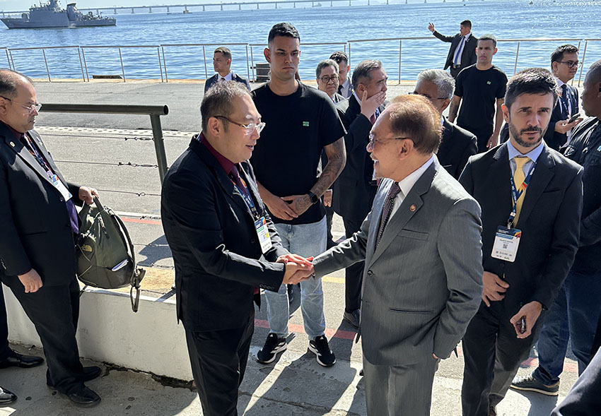 首页-BB贝博艾弗森公司官网