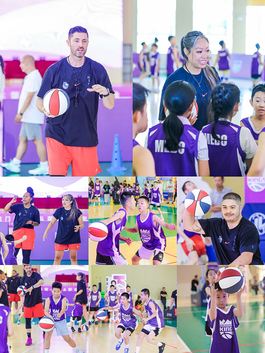 首页-BB贝博艾弗森公司官网