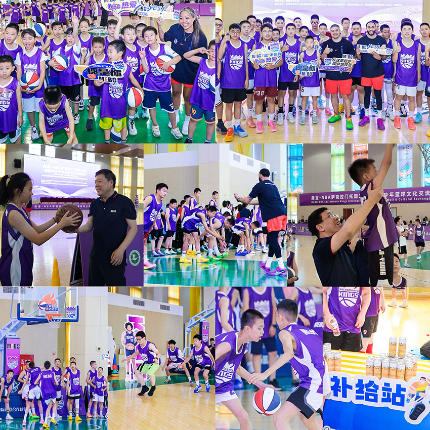 首页-BB贝博艾弗森公司官网