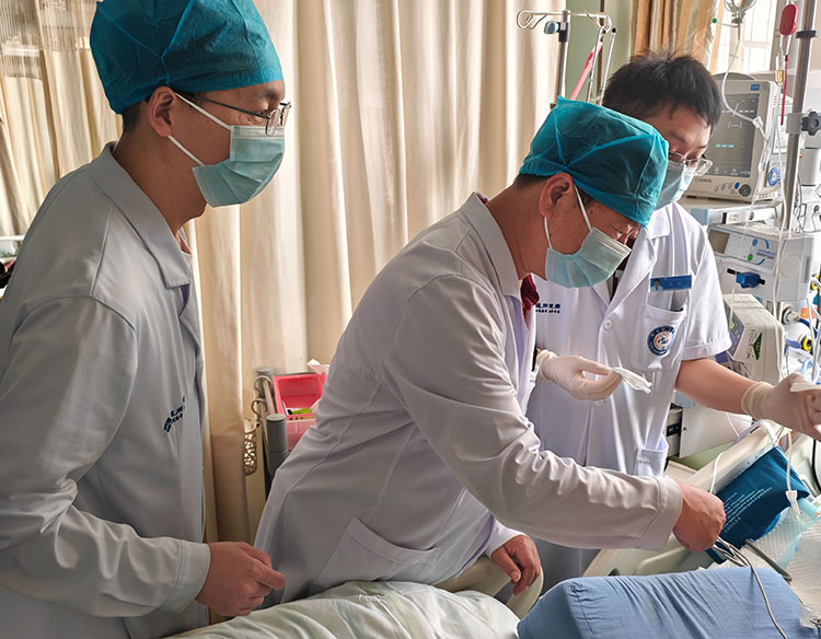 首页-BB贝博艾弗森公司官网