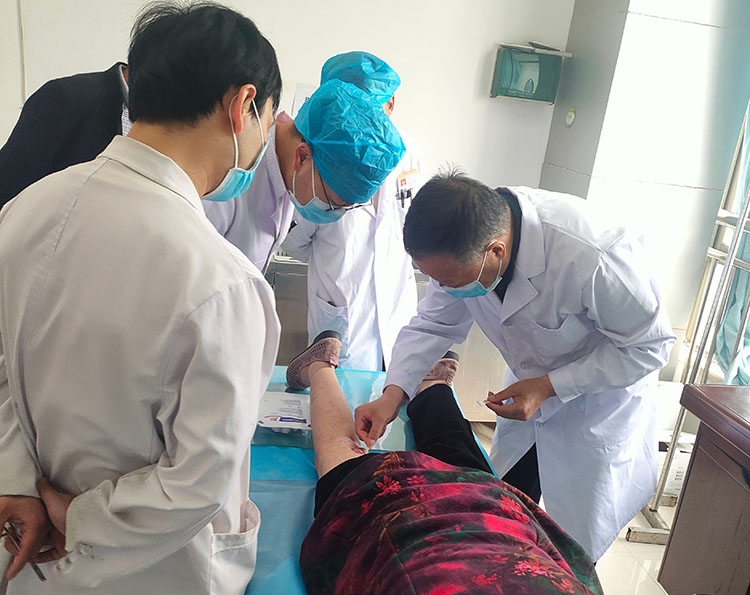 首页-BB贝博艾弗森公司官网