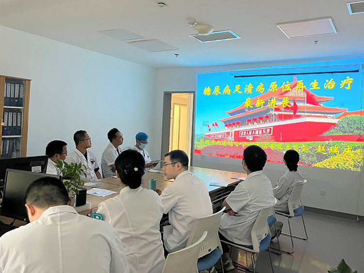 首页-BB贝博艾弗森公司官网