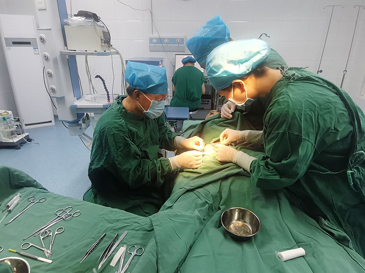 首页-BB贝博艾弗森公司官网