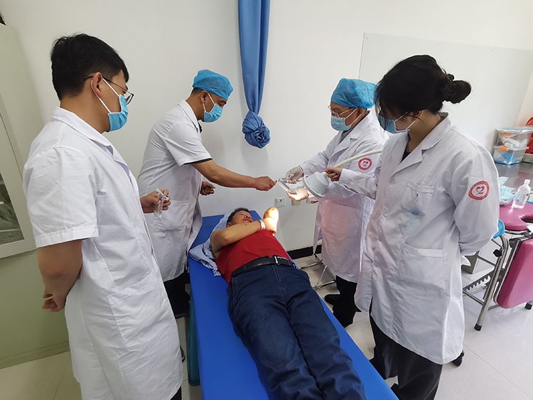 首页-BB贝博艾弗森公司官网