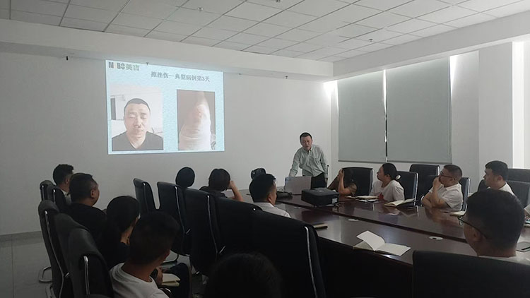 首页-BB贝博艾弗森公司官网