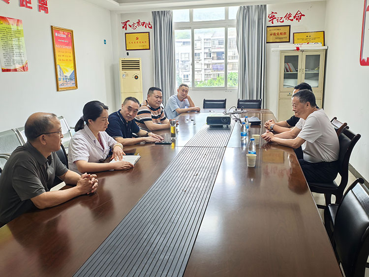 首页-BB贝博艾弗森公司官网